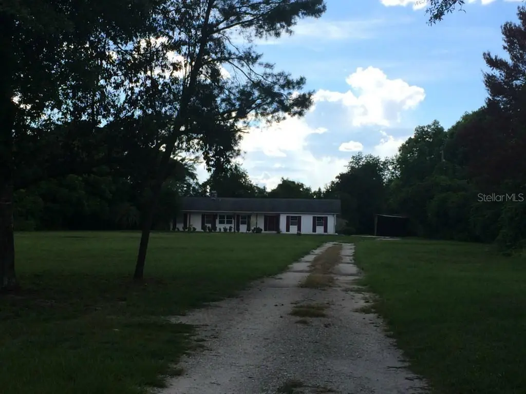 4500 Hiawassee Road, FL