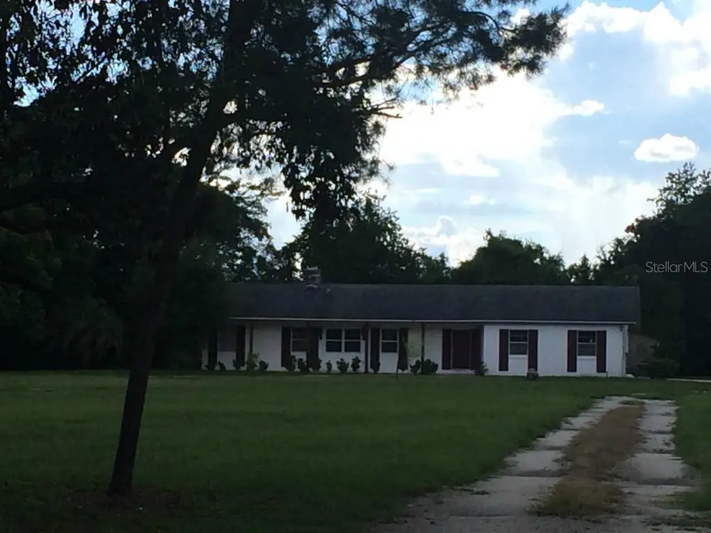 4500 Hiawassee Road, FL