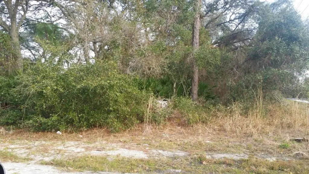 3710 Sandlor Drive, FL