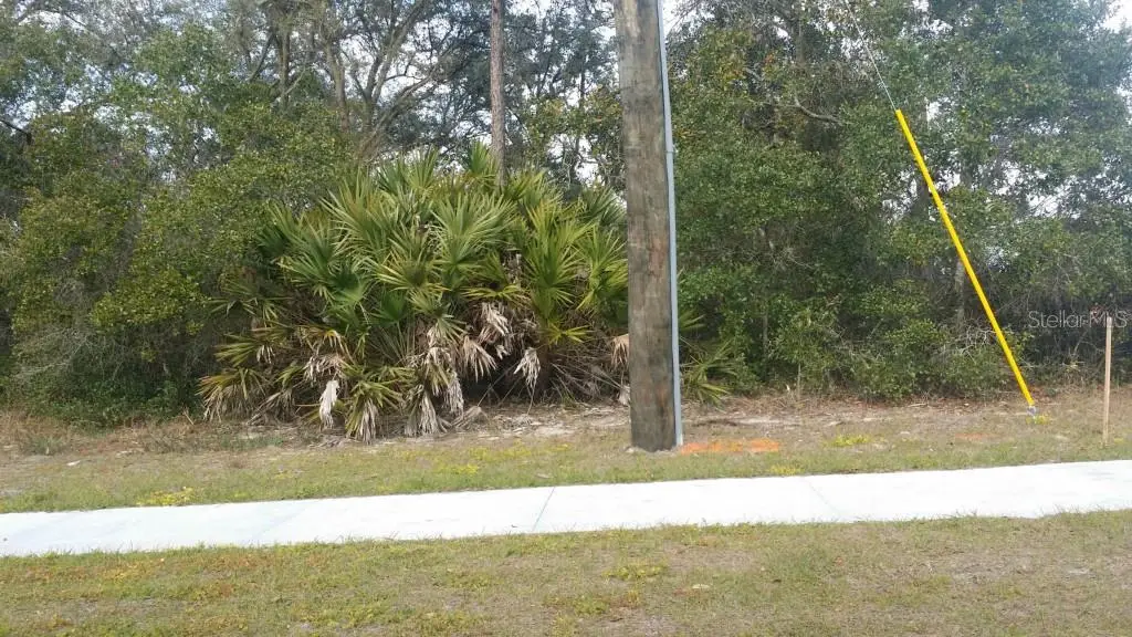 3710 Sandlor Drive, FL