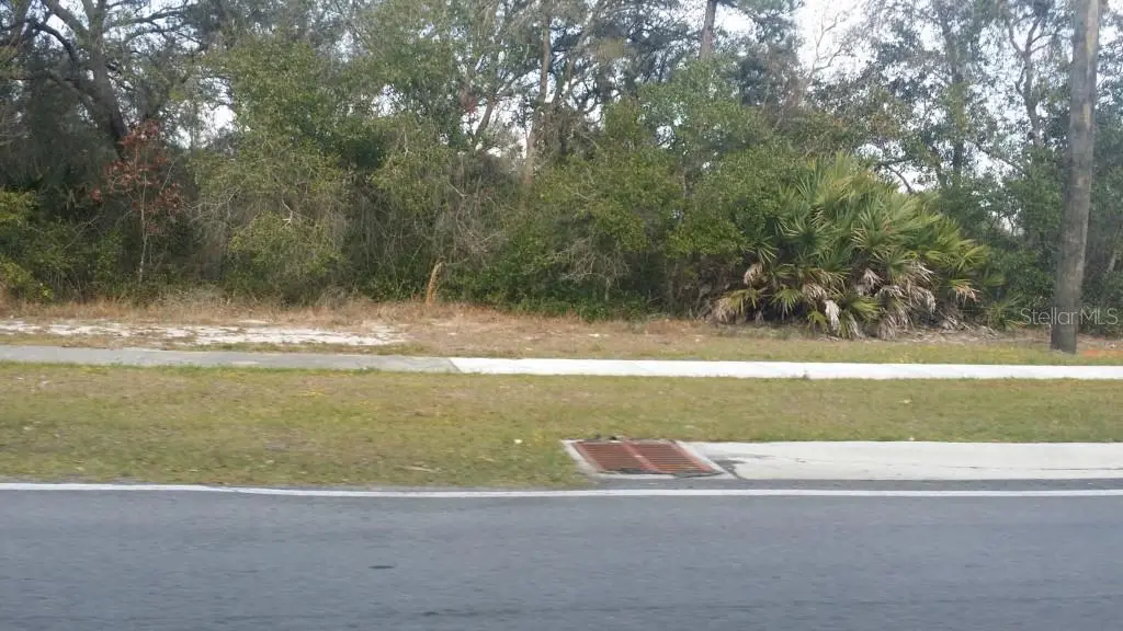 3710 Sandlor Drive, FL