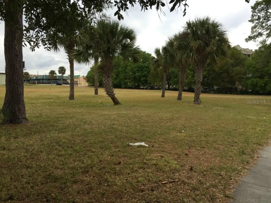 6440 Canada Avenue, FL