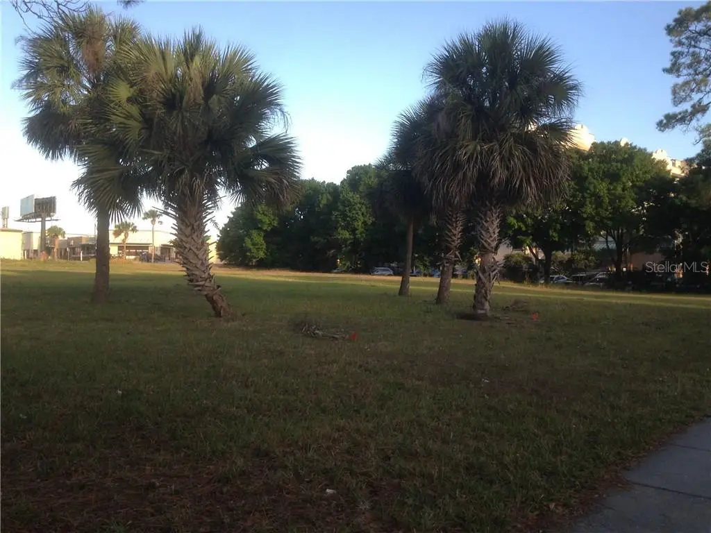 6440 Canada Avenue, FL
