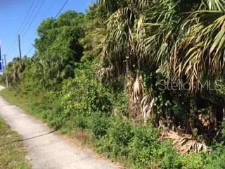 Airport Boulevard, FL