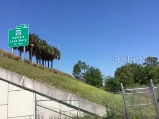 Airport Boulevard, FL