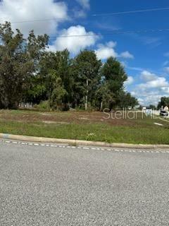 000 Howland Blvd & Bluffview Boulevard, FL