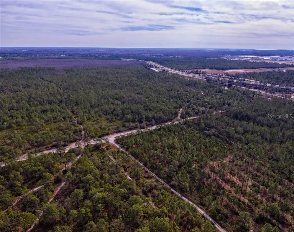 International Drive, FL