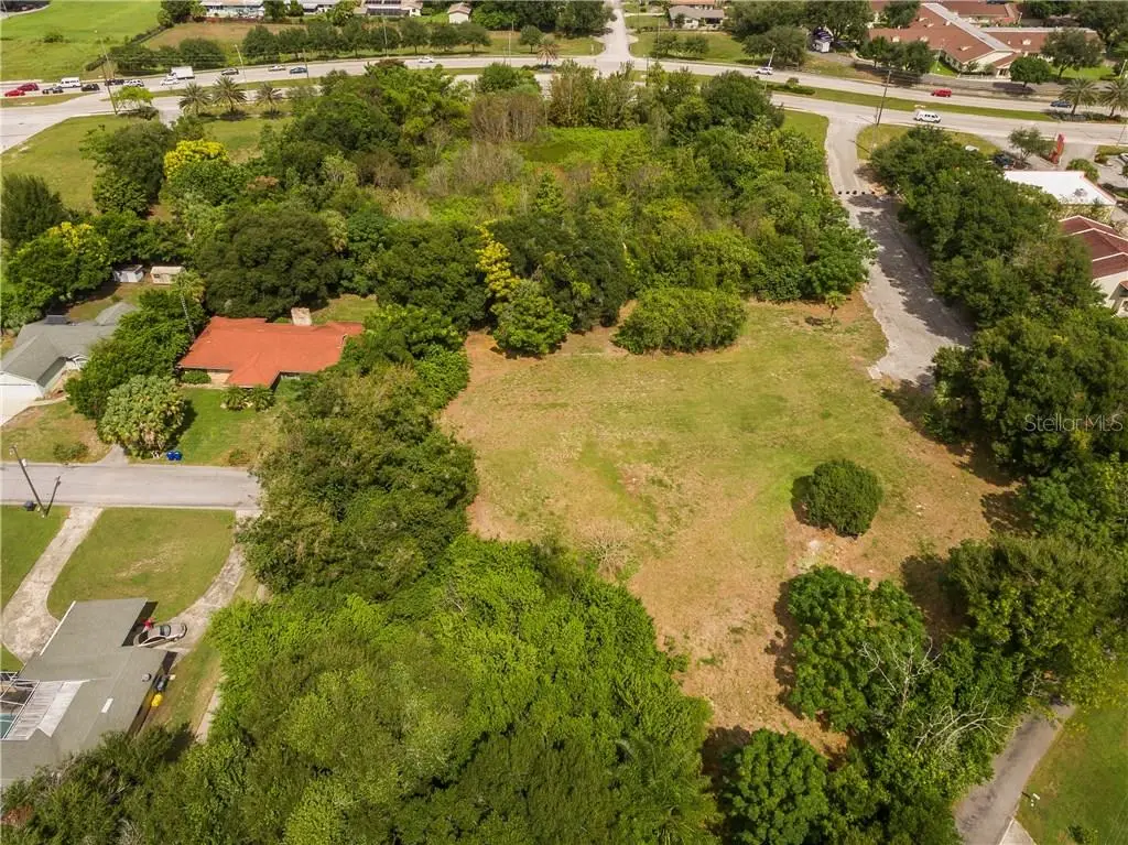 1101 Cypress Gardens Boulevard, FL