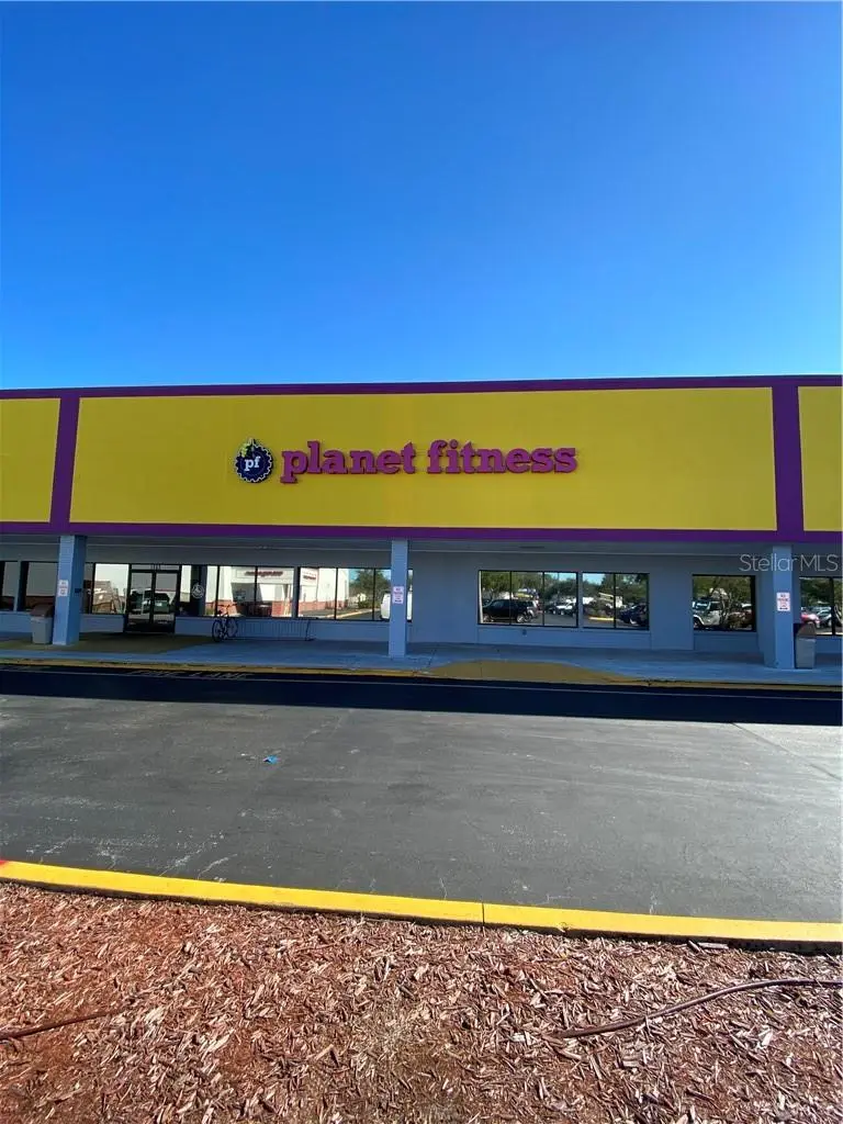 1861 Highland Avenue, FL