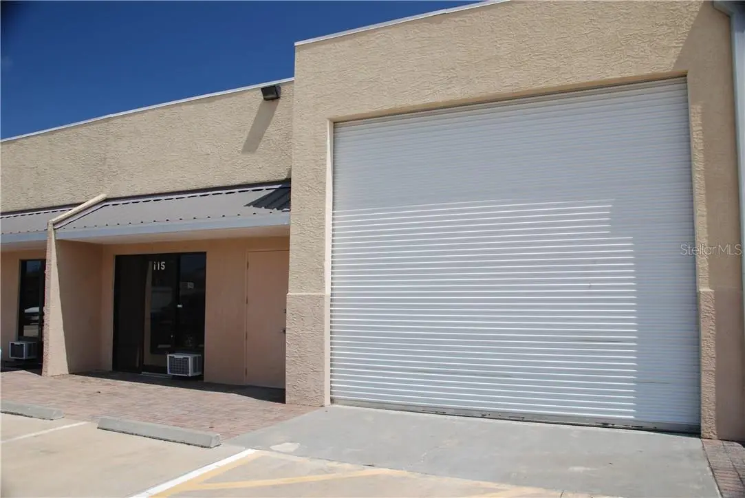 28041 Airpark Drive, FL