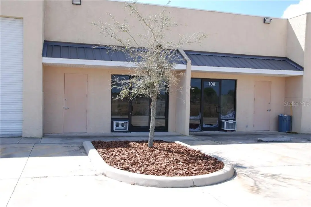 28041 Airpark Drive, FL