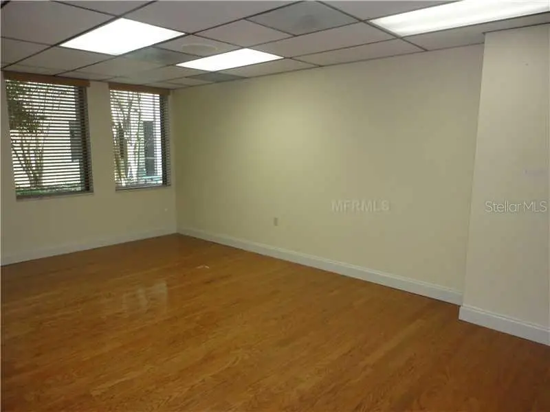 36739 County Road 52, FL
