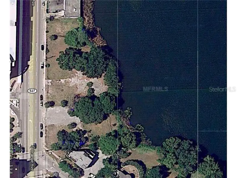 1221 Orange Avenue, FL