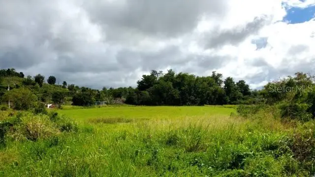 State Road Pr-2 Km. 94.0, PR
