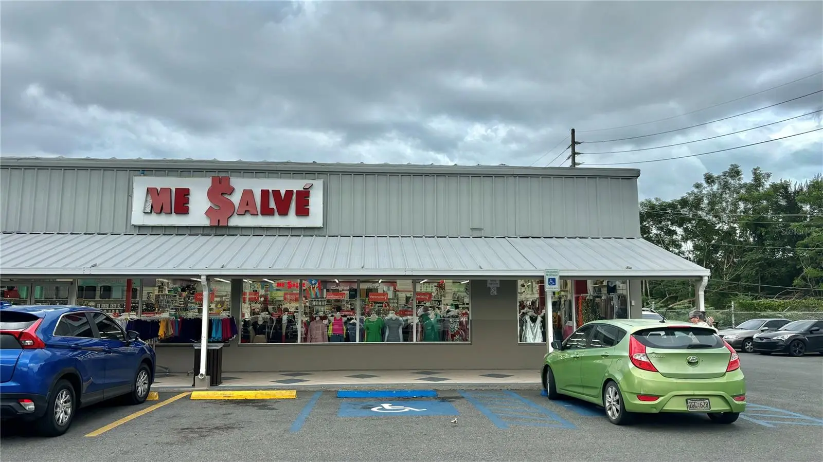 115 State Road Pr - 115, PR