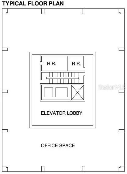 431 Ponce De Leon Ave., PR