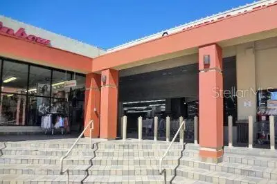 0 Baldorioty De Castro Ave. Int. Arcoiris, PR