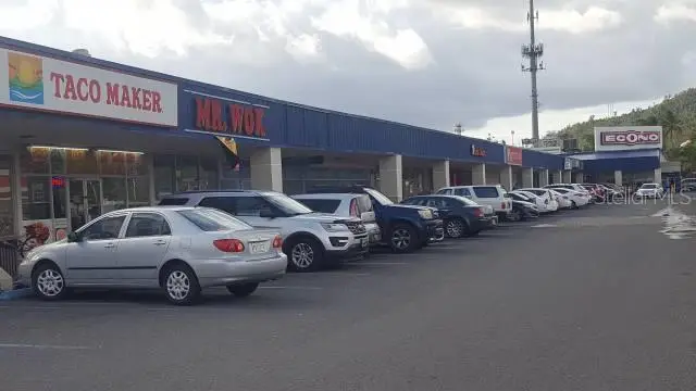 1 Pr-1 Int. Leonicio Velazquez, PR