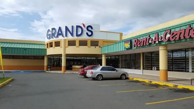 100 Pr-100 Km 6.8, PR