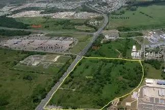 66 Road 66 & Road 3, PR