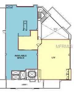 1 Parkside-1 St, PR