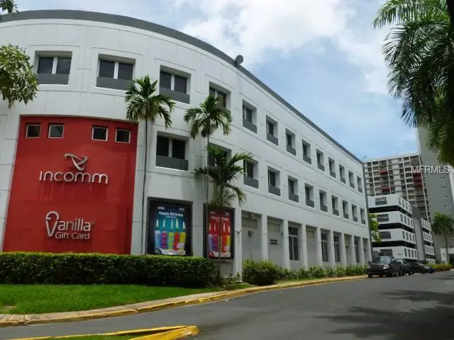 107 Gonzalez Guisti Ave., PR