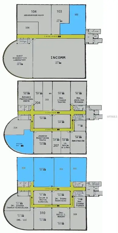 107 Gonzalez Guisti Ave., PR