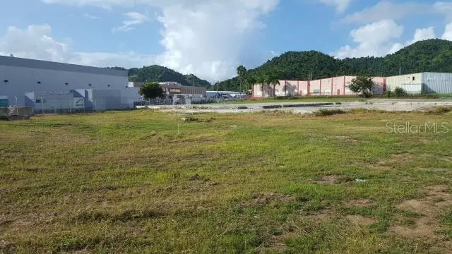 3 Pr-3 Km 77.9, PR