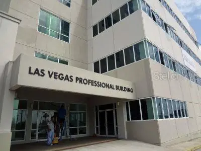 2 Pr Highway, PR