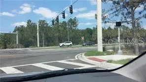 International Drive, FL