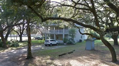 1190 Goodman Road, FL