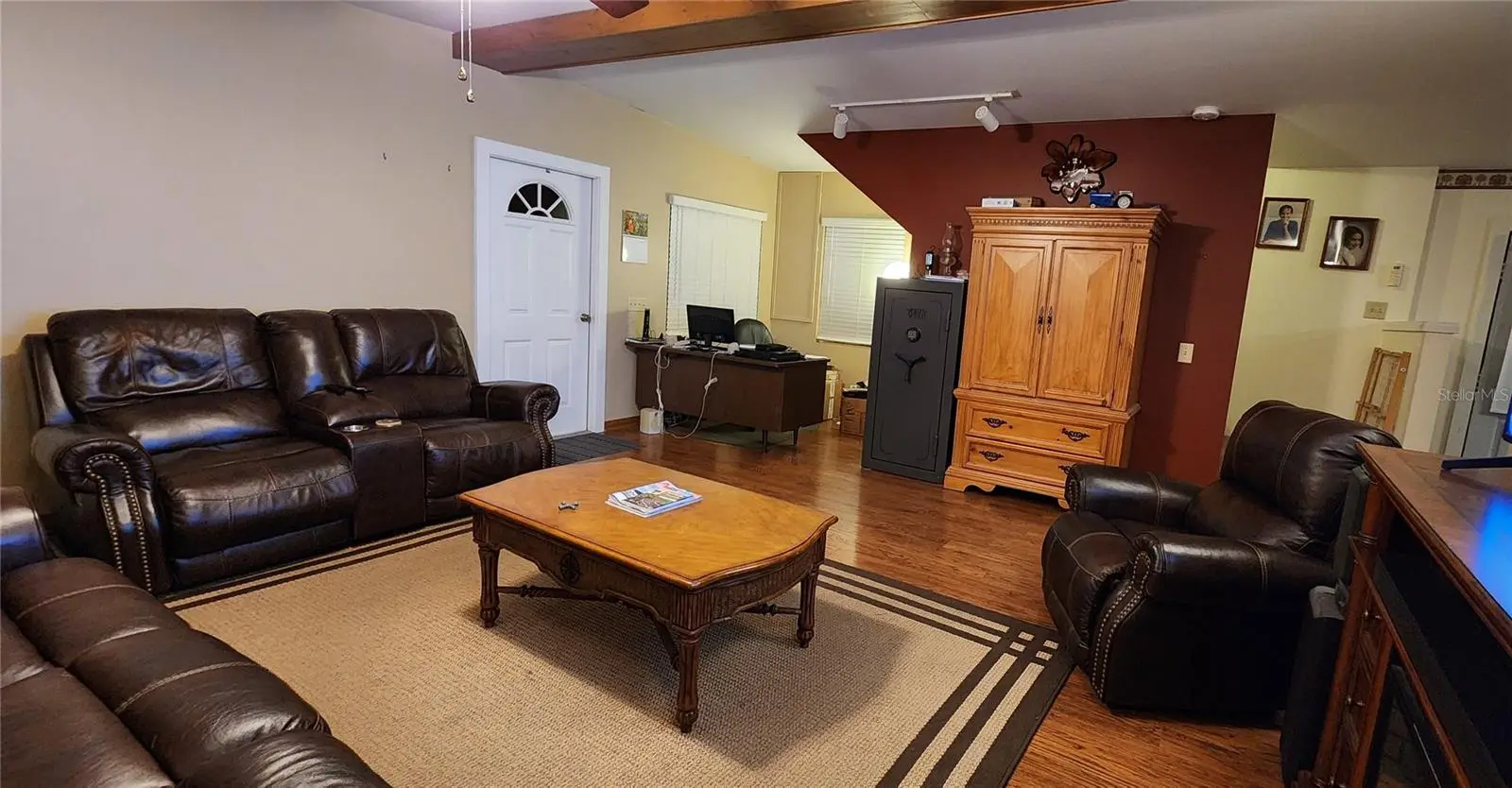 1190 Goodman Road, FL