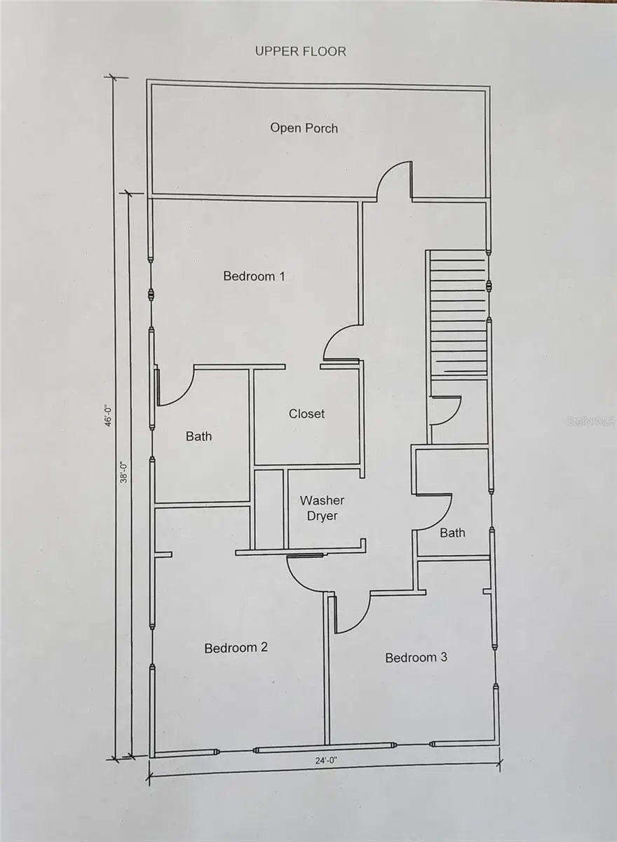 1190 Goodman Road, FL