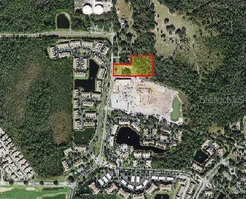 1245 Goodman Road, FL