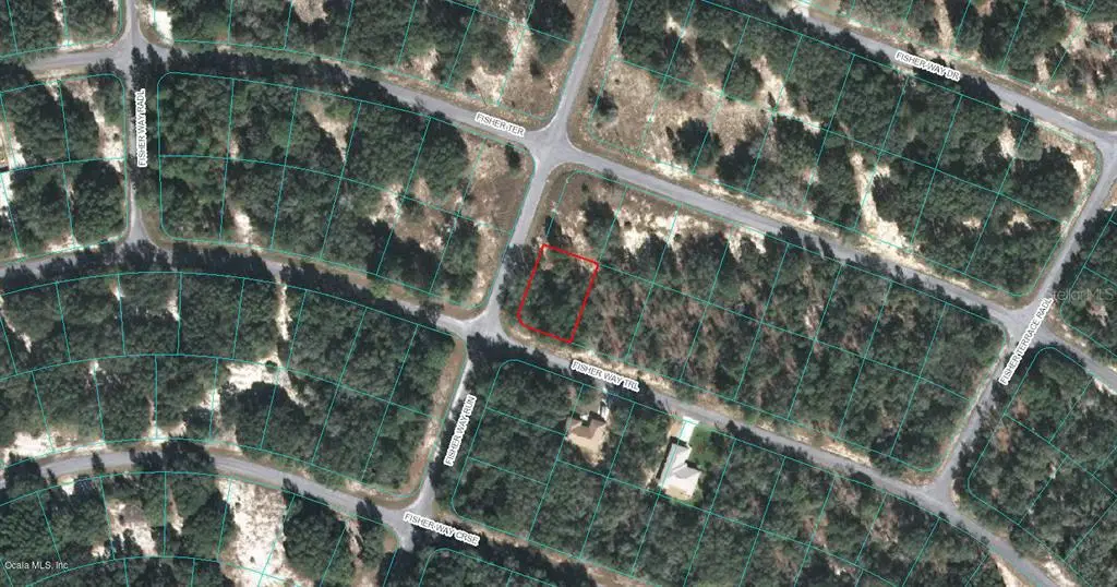 00 Fisher Way Trail, FL