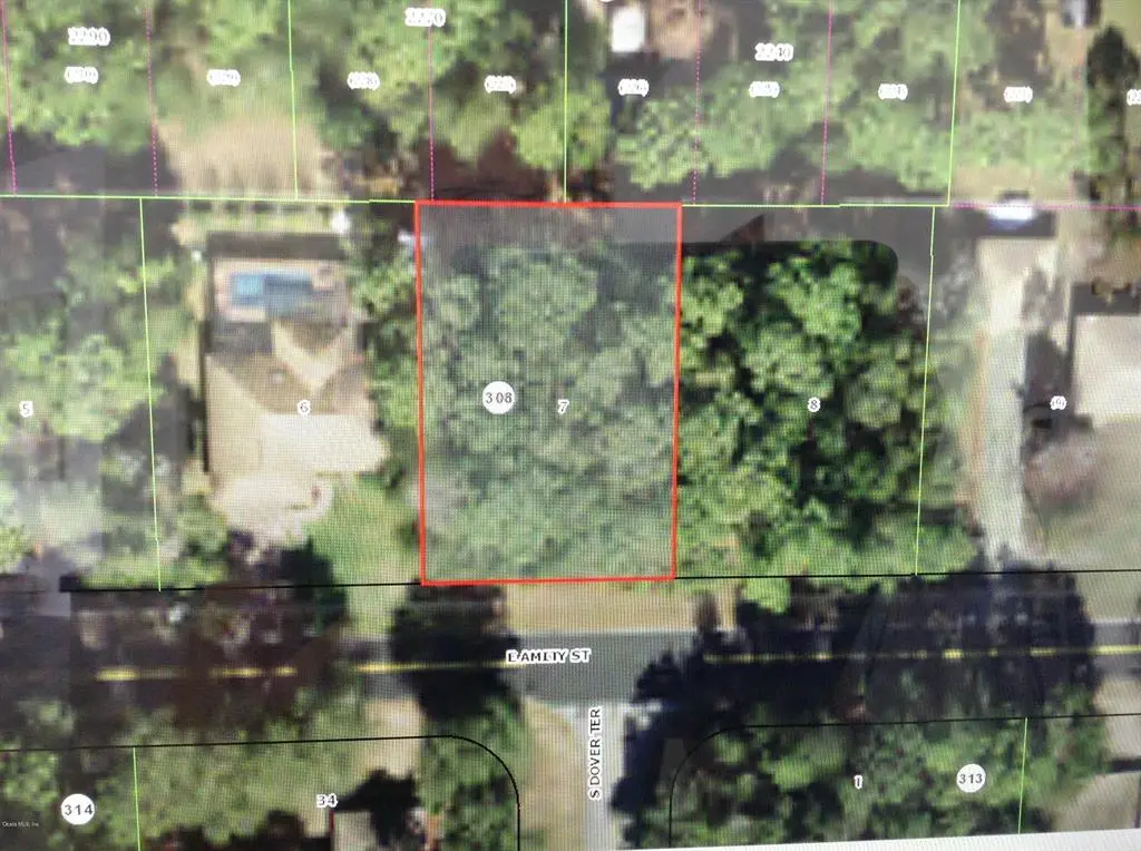 6397 Amity St. Street, FL