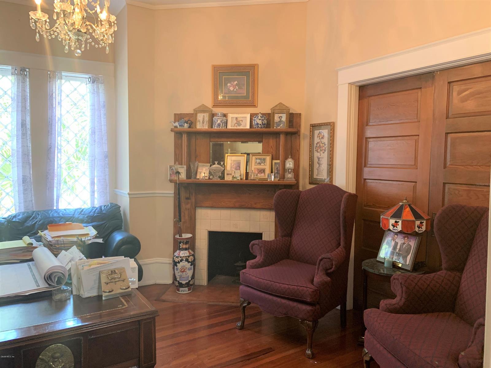 151 8th Street, FL