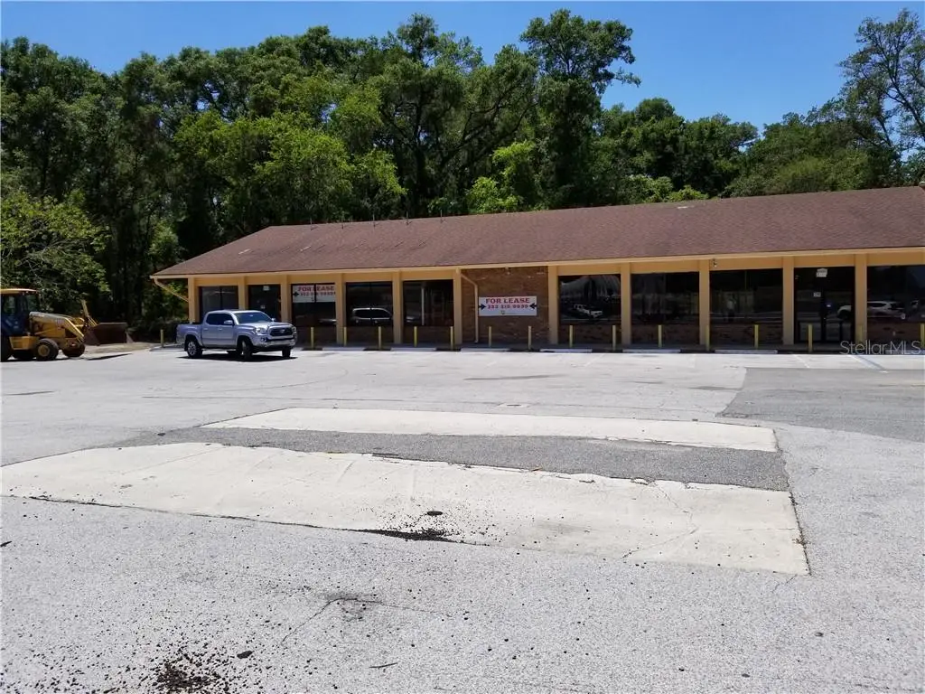3520 Highway 326 Highway, FL