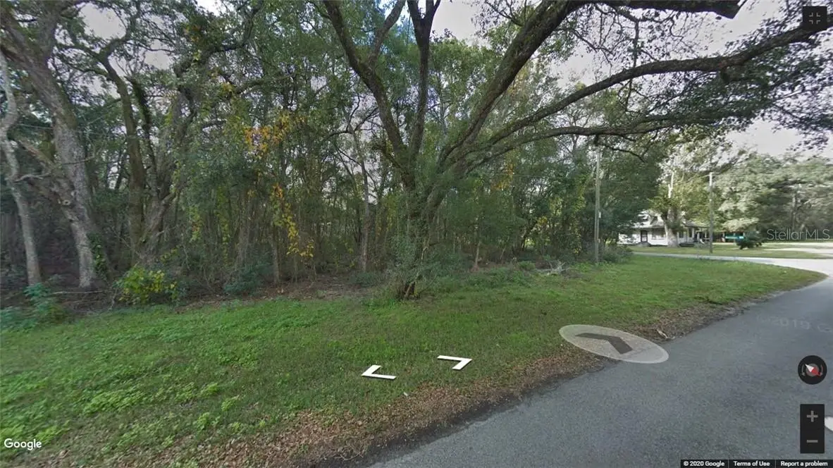 0 Broad Street, FL