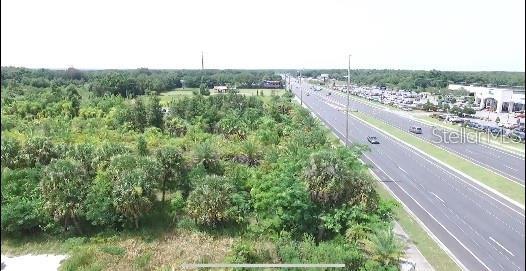 2165 Us Highway 441/27, FL