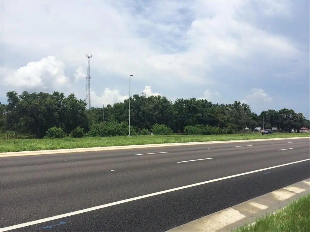11769 301 Us Highway, FL