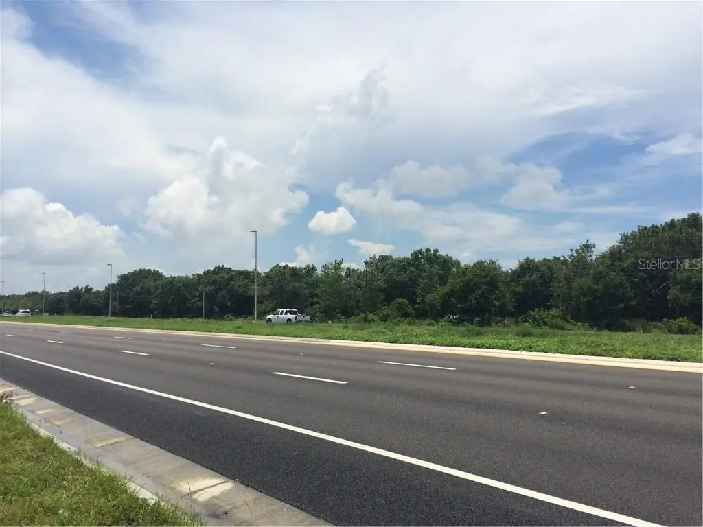 11769 301 Us Highway, FL