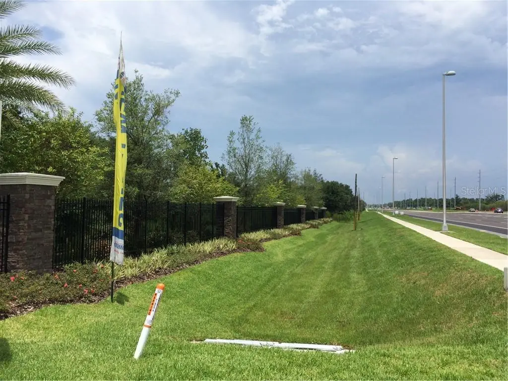 11769 301 Us Highway, FL