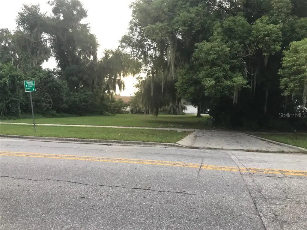 315 Sinclair Avenue, FL