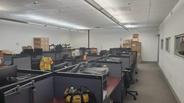 111 Pr-174, PR