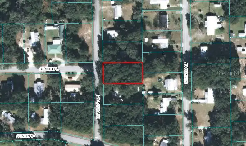 00 162nd Terrace, FL