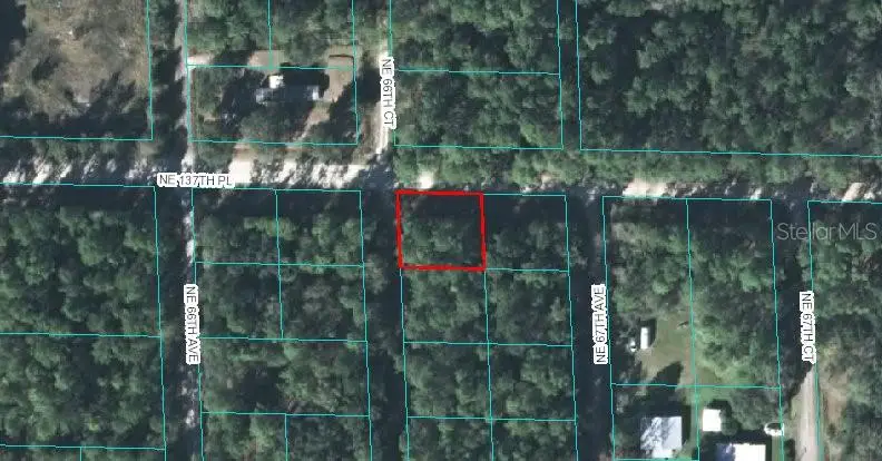 00 66th Court, FL