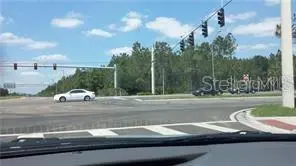 International Drive, FL