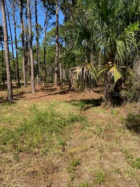8878 Bantry Bay Boulevard, FL