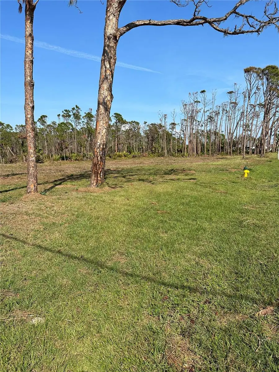8878 Bantry Bay Boulevard, FL
